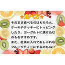 6e008e0088169cfd07dc5ffe9c9bbffc9ec89ffe6ffc3ffd4ffc0dccb77c803a