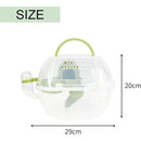 01ff01fffffffffffeffffdff80ff817e017e007f00ff81ffc1fffffffffffff50500000000000000030529c00002b00