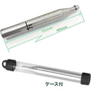 fffffffffff3ff81fc0fe03f80ffc77ff7ffffffffffc3ffcc1ffe60fff0ffff