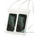 ffffffffffffffffffffe13fe107e10fe10f800fc207721fffffffffffffffff0000246b002b1c220052502b002b24eb