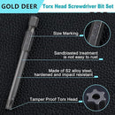 ffffbbff900004020804000408040800100814141188200220002026002660008585000090b39200936ba480a2a2a2a2