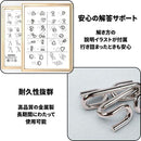 80ff1f7f5f197a7f767f5a7f7f7f7f7ff87ffffffff8ff80e5c8c9e8e3f2fffb0000000000001500001717900000932b