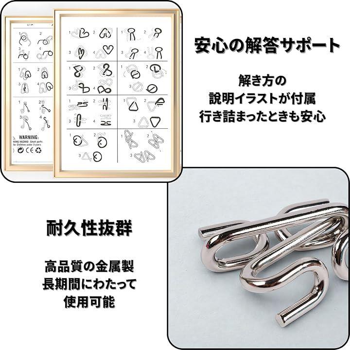 80ff1f7f5f197a7f767f5a7f7f7f7f7ff87ffffffff8ff80e5c8c9e8e3f2fffb0000000000001500001717900000932b