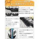 803f000006e0fbff80fff7ff80ffffffff82eec0ffe0ffe2e3ffe17fc3ffe1fb14171a1713ab000013000012138e0000