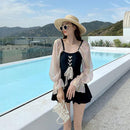 ffffffffffbffc200000011901ef030efe2ffe9efe5cfe09fe03ff05fc87fd87929595959082052b8e899b8b89890095