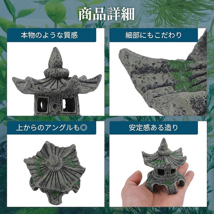 00040220000000007f1e774001404160637000000001737f6363617173637777905a8f525730770090007f338b32897c