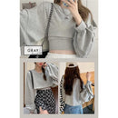 fe579f93fff959ee79c75e4d39cdf9ebffffb1ffb3c5b887b092c09bc09cc480