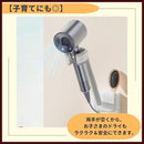 0000101f7fff7f3f7e3f7e7f7f3f7f1f7f9b7f997fbd7fcd7ff17f807f007f0001010101017bab1901801515012b152b