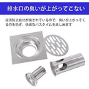 000033530000dbafff77ffffe09fcc4fc607c717e070ef80fe43fcdff9fffdffadadadad0000000000c7bcbc0000fbde