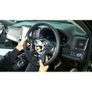 ffffffffffffffff8c843c00380018001800c100000001800180ffffffffffff00000000717a7e7e7d1b97725e721a75