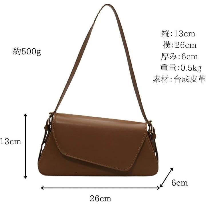 ffffffffffbffffffeffffdbfdfbfffffffffbeff00fb00ff007f003ffffffff00000000000000000000000000111010