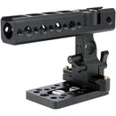 fffffffffffffffffe03c003e007c3cfffcfff87ff07ff07f807f80ffeffffff00000000000092890000000000006b92