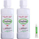 ffffffffffffdeffdeffdeff8c7f843f843f843f843f843784378437801780170000000000aeb10000ee9e0000b2d246