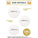 fffff50effbbfffffffbc07fffffffffffffd7fffffffffff7f3ffedffe9de3f2b2b2b2400001c2b0000000000c9001f