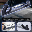 00000002001920da0bef4bffc3fd46066801000000001a037f7f7f615b715f7d0d0e939e9ca4a3a49599939c922b9ea4