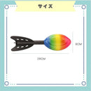 ffff200660037fff7fff7fff7fdf6b0763077fff7fff7fff7fff7fff7fff3fffb39380938200000082129bf582000000