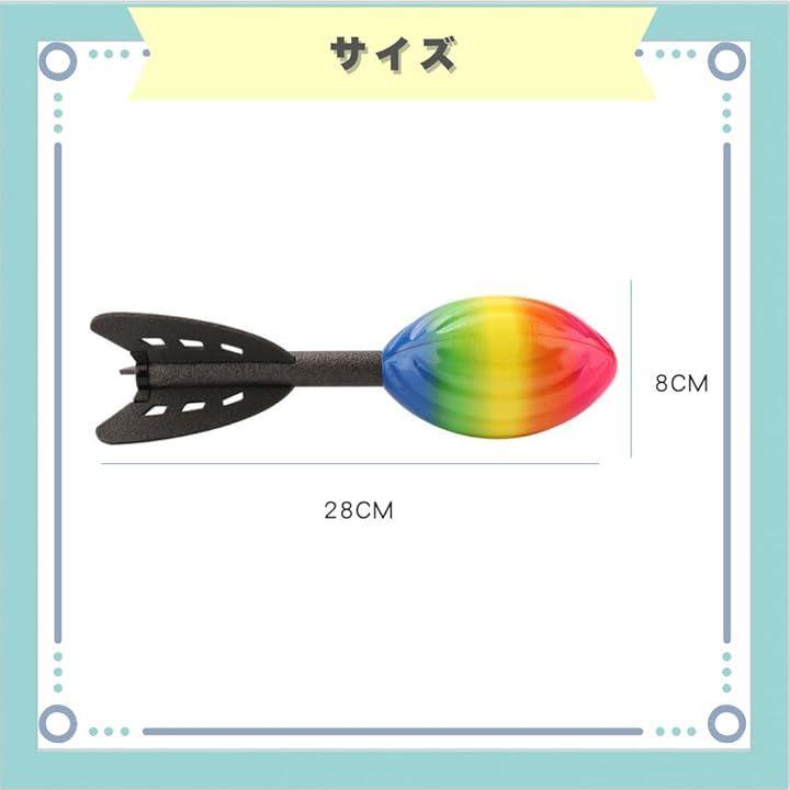 ffff200660037fff7fff7fff7fdf6b0763077fff7fff7fff7fff7fff7fff3fffb39380938200000082129bf582000000