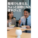 00004840697641f01cc003003b8003b1043ba07b2003383ffffc7ff0ffffffff758086809000007512128ee912141ab2