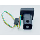 ffffffffff83ff83ef83f783bf03ba03fc83dc47ec47f447fbc7ffc7ffffffff909290939290909e92902995928984a6