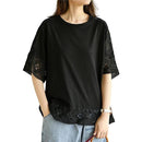 fcfffcdff8cff007e007e003c003c003c003f007f007f807f80ff80bf60ff7af