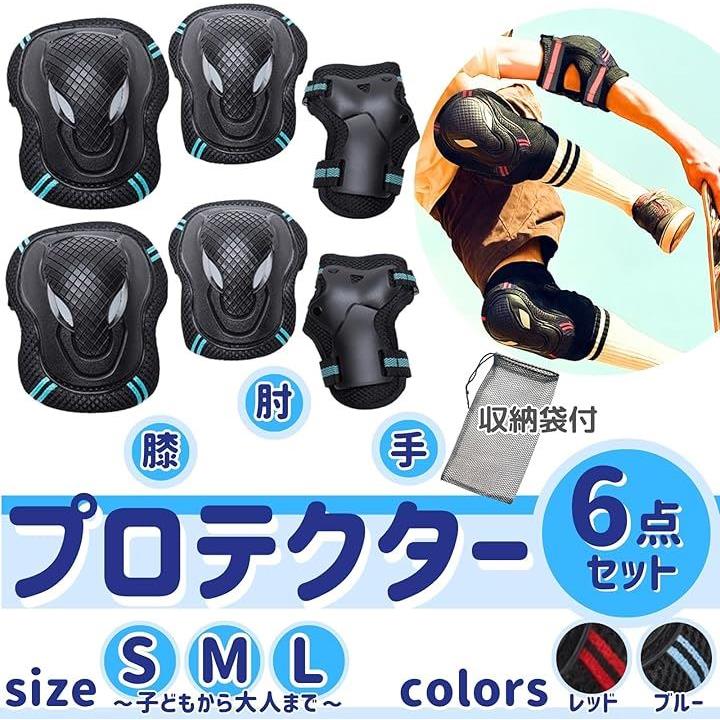 ffff81f3885b89078e47d1c7832788638b2f8d7fefeffff8f158aab8eafaeafa000000000000a5010000a46f40a6a594