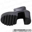 ffffffffffffffffff87fe07f001c0008000800080708070c0f9ffffffffff47