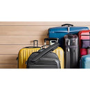 fffffff7ffecff82ff01ff01ff0dfd64fd40fd80fe32fc10c830881080100010111010101314128f121510ce13201cf5