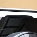 ffffffffffffffff7ffffc00ffffe00380000000000000000000000000f806d8