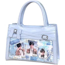 fffffffffffffffffebffffffddff80ff80ff88ff80ff80fff0fffffffffffff000000000000000000009c000000a000