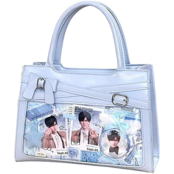 fffffffffffffffffebffffffddff80ff80ff88ff80ff80fff0fffffffffffff000000000000000000009c000000a000