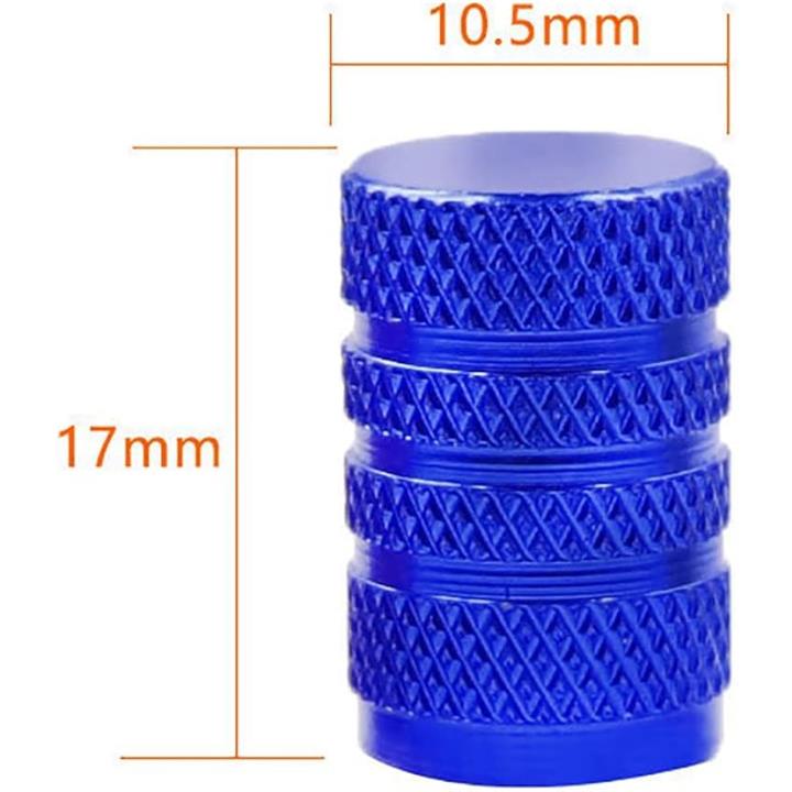 fffffffffffffffffffffc1ffc1ffc1ffc1ffc1ffc1ffc1ffc1fffffffffffff00000000000000000000a7000000a500