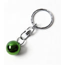 ffffffffffffffdbffbdffbdffddff03fe1ffd7ff6ffe0ffe07fe0fff9ffffff