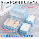 fffff612ff4eef4ff7fff77fd7ef80cf1d1fbd013bbb027b40770007200f821b00000000a29190b2b20d92abb390ab90