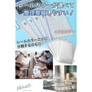 30ffcbaf9f6effffbf7dbfbffffff47fb7ff3f3e343e303914280668ff64ff0295908a8ad5889c808b895e000e070625