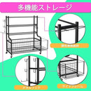 fff007088000c1dcfdb6fda6e1bedc9edc9cd5c0c2ce8b0f181b1b050b0e0200000000700000d5000000001c70007080