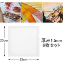 8000dc0f500d104820000020ffffffffffffffffffecfffbffffffffffffffffa5921d1812ed170d0000000000000000