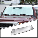 ffffbf808100f800dffcfffcbffca0009602bf8380ff87ffdf1df9b7feffffff