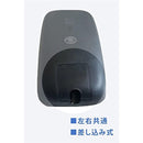 fffff01fe00fe00fe007e007c007c007c007c003c003e007ffffffffffffffff