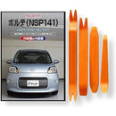 ffff801fffd78af7931382138fd391d380d380538ed38fd1859190538077803f00000000005e0012003c24130022b312