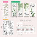 ffffc87fcda3dd2bcd6bdff9cdf3fff9ffffffffffffef7dffffffffffffffff0404040404044e0004040404040000f2