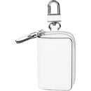 ffffffffffbffe3ffe3fffbffc0ff43ffdbffc3ffd4ffc2ffd8fffeffc6ffc0f000000000000a50000009c0000009c00