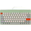 ffffffffffffffffffff8000800080008000800480008000ffffffffffffffff