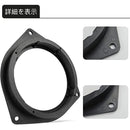 ffff83ff83fffffffbf1e1e1cc619f639f3f9fbf9fbf9fb1cf21c661c0ffffff