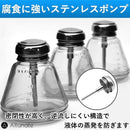 ffff0bc00000fff1ff11e70bd19be1abc7ebf6dfb6fab4fbbc3f907f35d780ff92929292000000000000000000000000