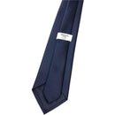 ffc7ffc7ff8fff8fff0fff6fff0fff0ffe1ffe1ffe1ffc1ffc1ffe1ffe7fffff000000a300009f0000009f000000a500