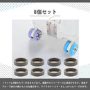 0000fffffe3fffffffbffdfffe9ffcfffcf3fca7fdf7edffffffe4930000000000000000009c6b9c00a2008e00a29fa2