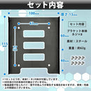 ffff0150ffffffffc00fc00fc71fc00fc70fc00fc70bc009cf8fdfffc53fbf5400000000812b09888824338686848990