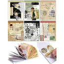 ffff8c18d477c4488516efbfbf17d27ef9378fef9bacffffe1b6fa34d230bffb