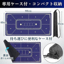 00004817fffffffd80058005804488058004fffcebf7c03de019c0188001e03f00a3a1a29cababab9cababab89b5ae00