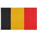 ffffffffffffffff800080008000800080008000800080008000ffffffffffff0000000000001f0000001f0100001f00